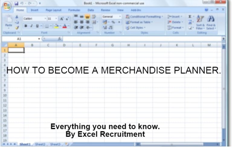 how-to-become-a-merchandise-planner