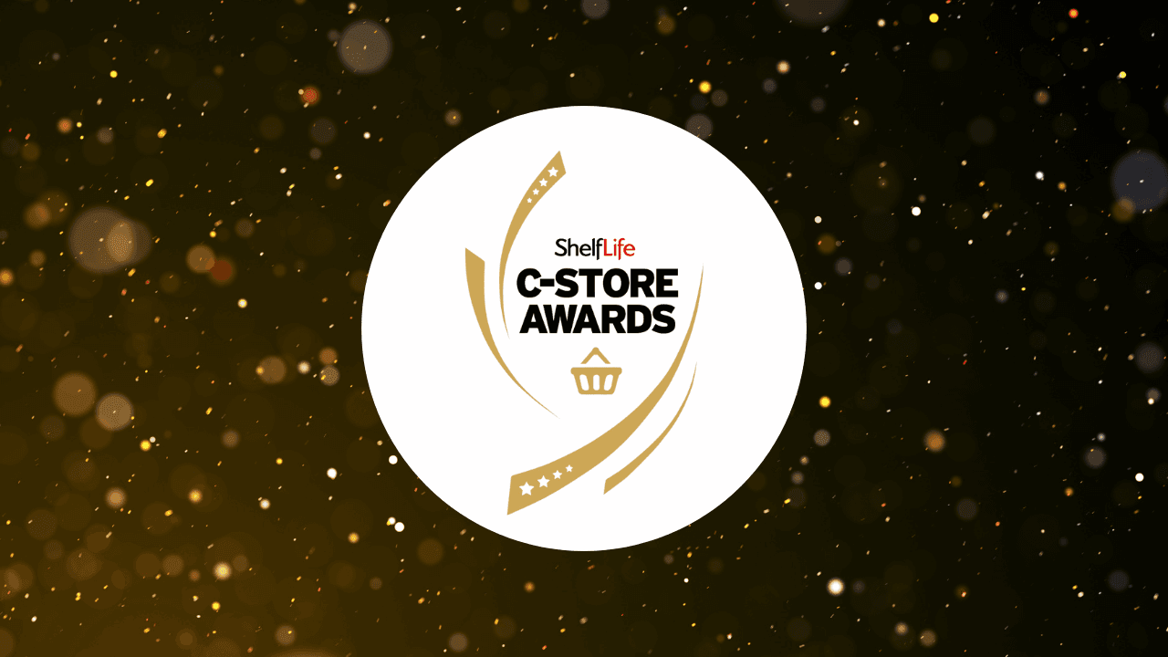 C-Store Awards 2024 Shortlist